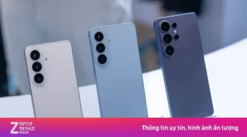 سامسونج تكشف عن هاتف جالاكسي إس 26 الجديد